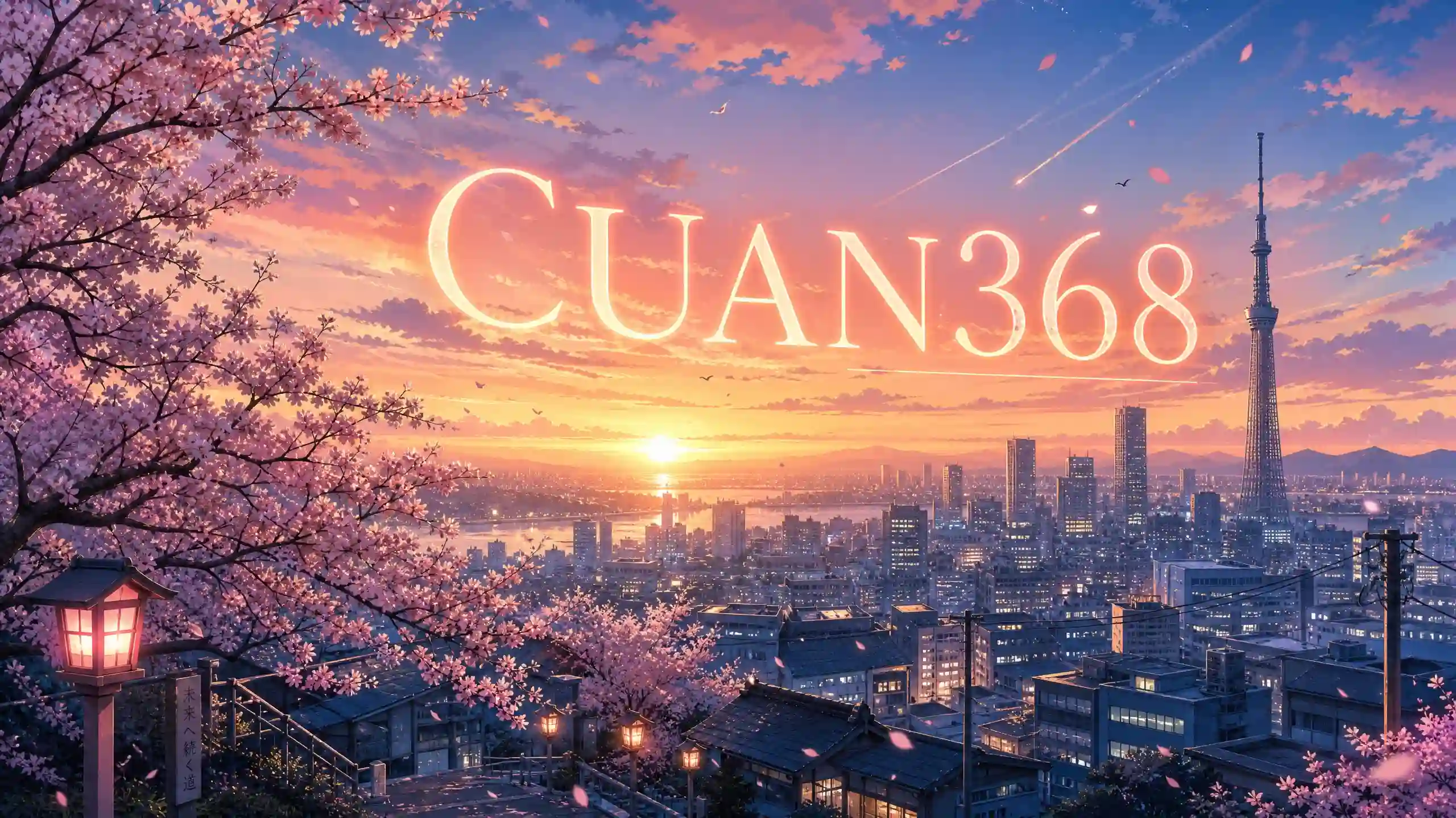 CUAN368 ~ login Platform Game Situs Slot Online Gacor Rtp 98.88% Mudah jackpot