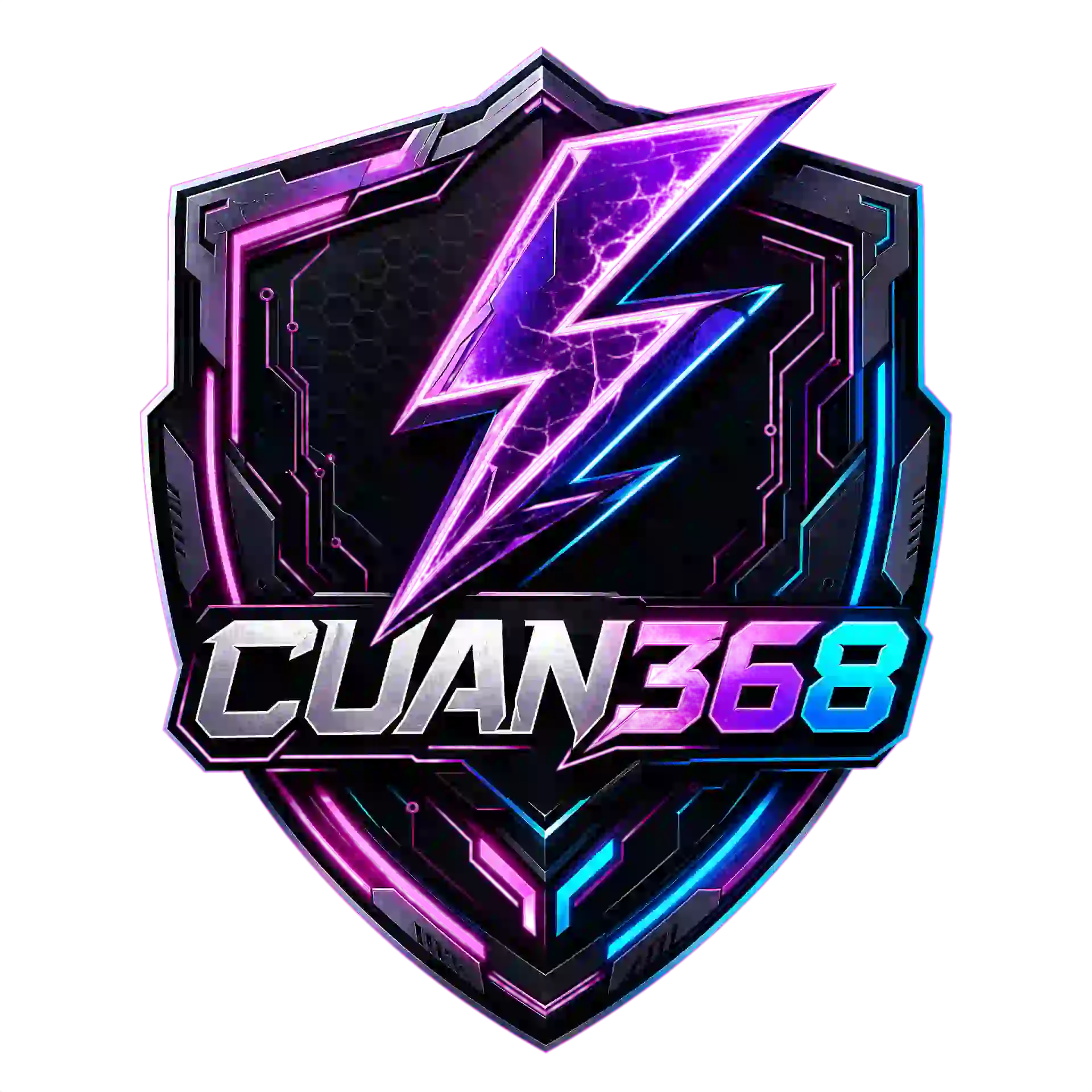 CUAN368